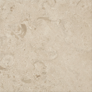 GRANITKERAMIK NORRVANGE BEIGE