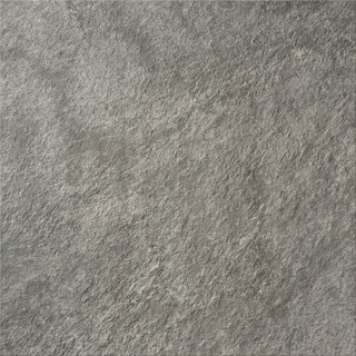 UTOMHUSKLINKER Z QUARTZIT GREY