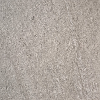 UTOMHUSKLINKER Z QUARTZIT PEARL