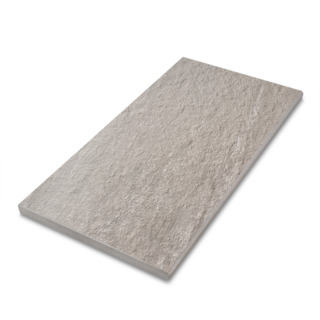 UTOMHUSKLINKER Z QUARTZIT PEARL