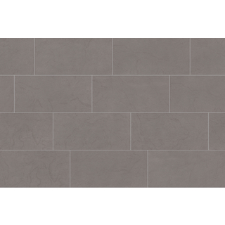 TRÄGOLV HÄRDAD NADURA TITAN STORM GREY