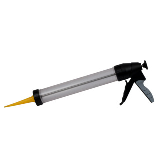 FOGPISTOL H-2PS 600ML