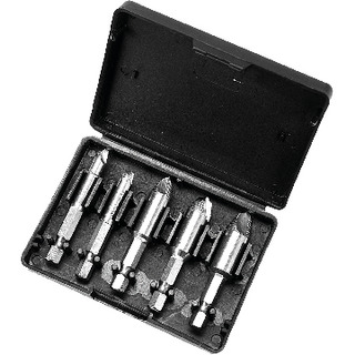 BALKSKO JHAA 45X120X1,5