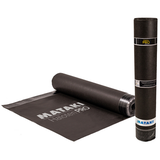 UNDERLAGSDUK HALOTEN PRO