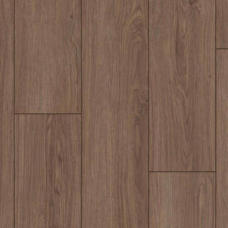 LAMINATGOLV WOODSTOCK AURORA OAK DAWN