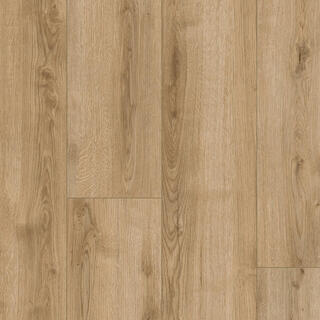 LAMINATGOLV WOODSTOCK JURA OAK GOLD
