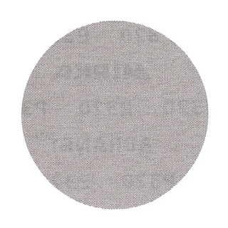 SLIPNÄT ABRANET GRIP P240 D125MM