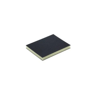 SLIPSVAMP M/F120X98X13MM