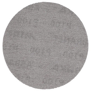 SLIPNÄT ABRANET GRIP P240 D150MM