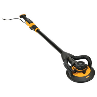 VÄGGSLIP MIRKA LEROS 950CV D225MM