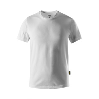 T-SHIRT SLIM FIT VIT STL M
