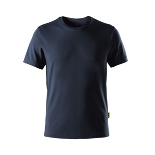 T-SHIRT SLIM FIT MARIN STL XXL