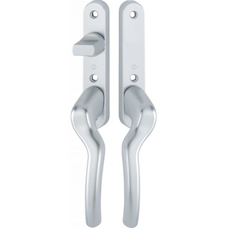 RESERVDEL RAW BESLAGSPAKET 23