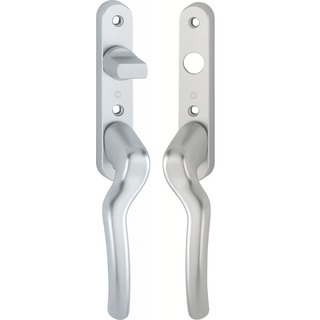 RESERVDEL RAW BESLAGSPAKET 24