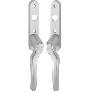 RESERVDEL RAW BESLAGSPAKET 26