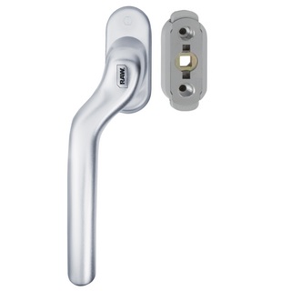 RESERVDEL RAW BESLAGSPAKET 28