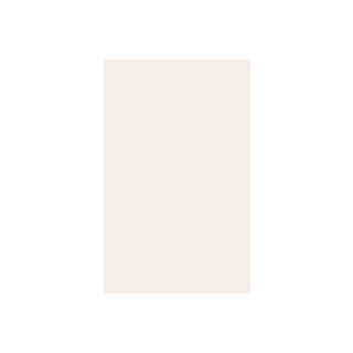 RESERVDEL RAW BÄTTRINGSFÄRG