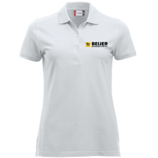 CLASSIC MARION PIKE S/S VIT