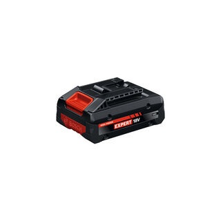 BATTERI EXPERT 18V