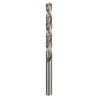 METALLBORR HSS-G PRO 8,0X117MM