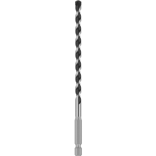 BETONGBORR HEX-5 PRO 6X150MM
