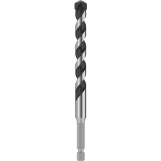 BETONGBORR HEX-5 PRO 12X150MM
