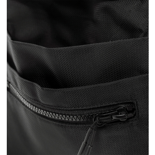 FICKA STANDARD 2 9801 CRKN SVART STL ONE SIZE