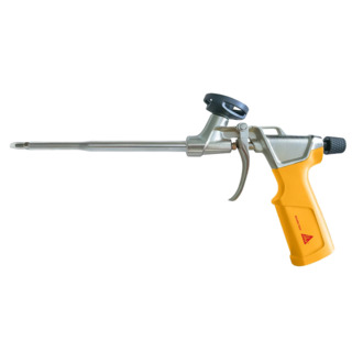 SKUMPISTOL SIKA PRO FOAM DISPENSER