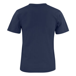 VÅTRUMSSKIVA ADIAGO