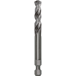 CENTRERINGSBORR EXPERT POWER CHANGE PLUS HSS-G