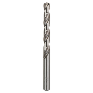 METALLBORR HSS-G PRO