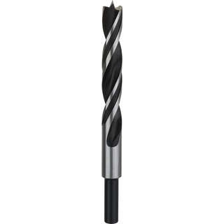 TRÄBORR PRO 14X151MM