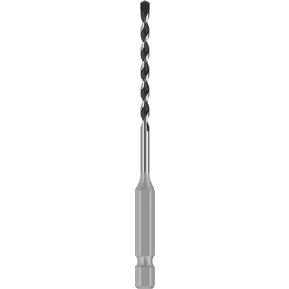 BETONGBORR HEX-5 PRO 3X90MM