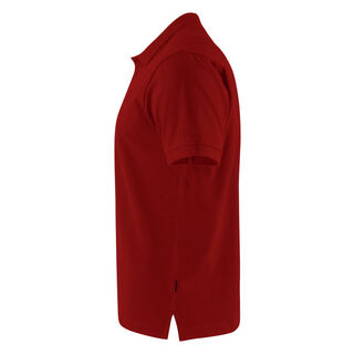 SKIFTNYCKEL 9031 ERGO BAHCO SB