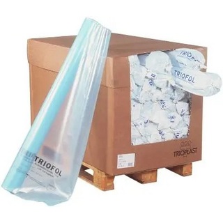 KRONLJUS 30-P STEARIN 20CM BESON INICIO