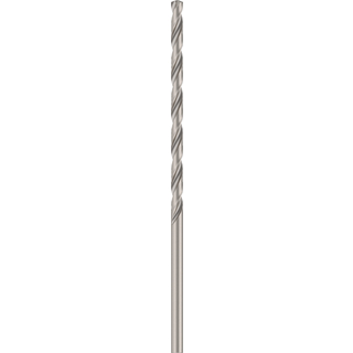 BORR PRO METAL HSS-G LÅNG
