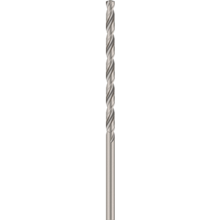 METALLBORR HSS-G PRO 5,0X132MM