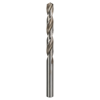 METALLBORR HSS-G PRO 9,5X125MM