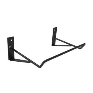 GLIDSKYDD FÖR FASAD