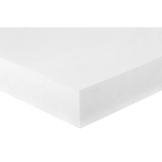 ISOLERING FINNFOAM XPS300 FL
