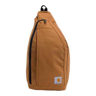 VÄSKA CARHARTT B0000510 BRUN