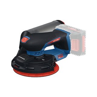 EXCENTERSLIP EXPERT EXEX18V-150-5