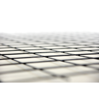 ARMERINGSNÄT TRÅD 2400X12003MM