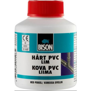 LIM 42000246 FÖR DAMMSUGARE