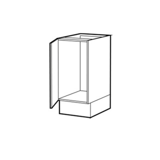 BRICKFACK 20CM 2090 FRK05