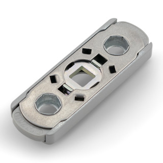 KISI2 HANDTAGSSPÄRR