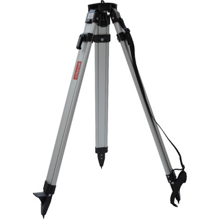 SNICKARHAMMARE 16OZ XL 529