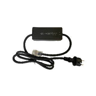 SPÄRRSKRUVMEJSEL BAHCO PISTOLH