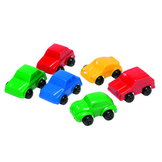 SNICKARHAMMARE 429-13OZ M STÅLSKAFT       (4)