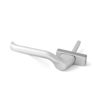 HOPPE LONDON VÄNSTER ELIT